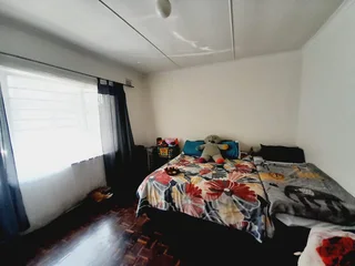 A Perfect Blend in Just the Right Location!