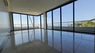 Modern 3-Bedroom Apartment in The Executive Estate – Prime Property