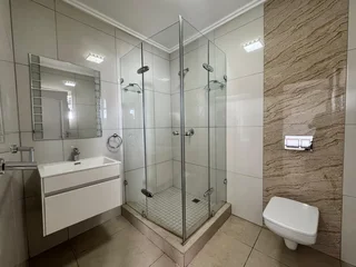 Prime Marina Bay Rental - Spacious 2 Bedroom Apartment.