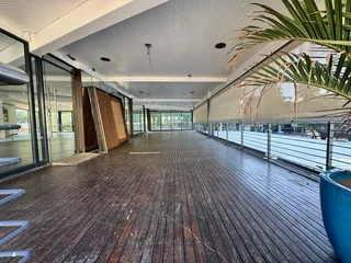 Premium Restaurant Vacancy In Vibrant Granada Square