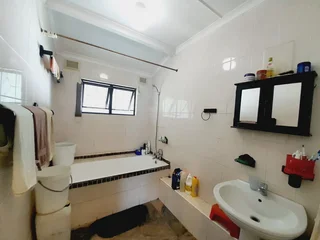 A Perfect Blend in Just the Right Location!