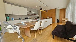 Prime Property presents a stunning family home in the prestigious Izinga Park Estate.