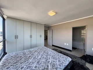 Prime Marina Bay Rental - Spacious 2 Bedroom Apartment.