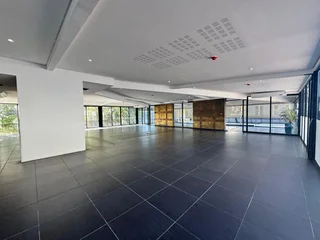 Premium Restaurant Vacancy In Vibrant Granada Square