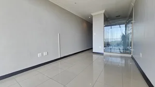 Modern 3-Bedroom Apartment in The Executive Estate – Prime Property