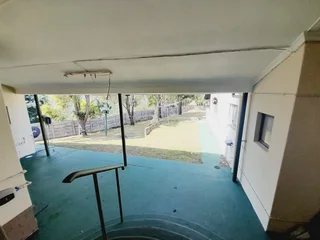 A Perfect Blend in Just the Right Location!