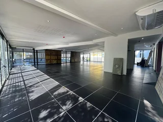 Premium Restaurant Vacancy In Vibrant Granada Square