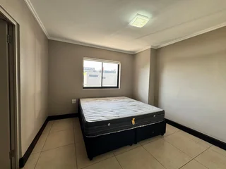 Prime Marina Bay Rental - Spacious 2 Bedroom Apartment.