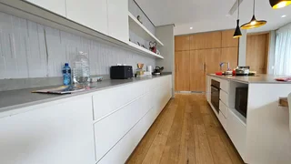 Prime Property presents a stunning family home in the prestigious Izinga Park Estate.