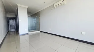 Modern 3-Bedroom Apartment in The Executive Estate – Prime Property