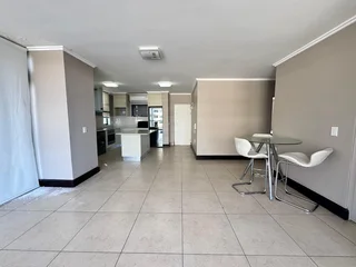 Prime Marina Bay Rental - Spacious 2 Bedroom Apartment.