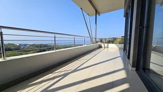 Modern 3-Bedroom Apartment in The Executive Estate – Prime Property