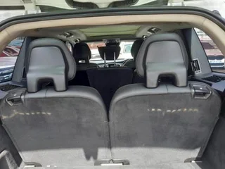 2021 Volvo XC90 MY22 B5 P Inscription AWD Geartronic