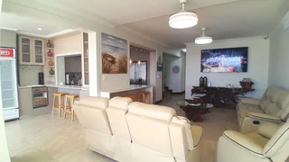 Luxury Apartment for Sale – Prime Beachfront Living, Clarke Bay, Ballito