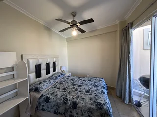 Pet Friendly - 1 Bedroom Furnished Cottage in Glenashley