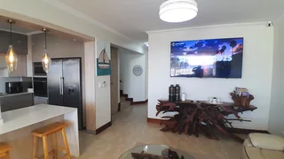 Luxury Apartment for Sale – Prime Beachfront Living, Clarke Bay, Ballito