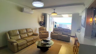Luxury Apartment for Sale – Prime Beachfront Living, Clarke Bay, Ballito