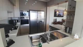 Luxury Apartment for Sale – Prime Beachfront Living, Clarke Bay, Ballito