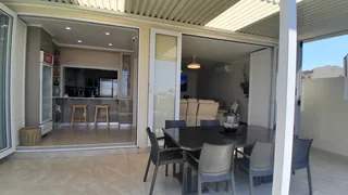 Luxury Apartment for Sale – Prime Beachfront Living, Clarke Bay, Ballito