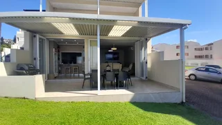 Luxury Apartment for Sale – Prime Beachfront Living, Clarke Bay, Ballito