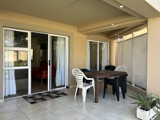 Pet Friendly - 1 Bedroom Furnished Cottage in Glenashley