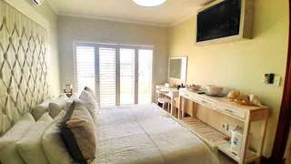 Luxury Apartment for Sale – Prime Beachfront Living, Clarke Bay, Ballito