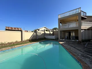 Pet Friendly - 1 Bedroom Furnished Cottage in Glenashley