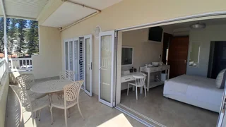 Luxury Apartment for Sale – Prime Beachfront Living, Clarke Bay, Ballito