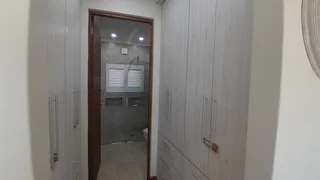 Luxury Apartment for Sale – Prime Beachfront Living, Clarke Bay, Ballito