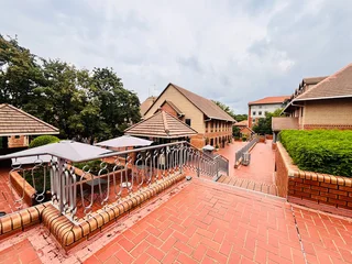 Prime Ground Floor Office Space To Let in Isle Of Houghton