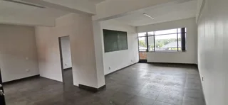 Office to let on Gleneagles Road, Greenside