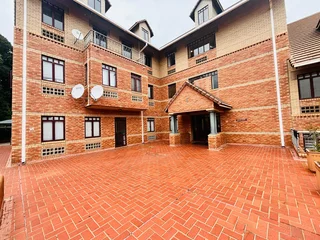 Prime Ground Floor Office Space To Let in Isle Of Houghton