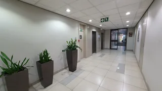 120 Square Meter Office Space To Let In Arcadia – Modern, Secure &amp; Well-Located