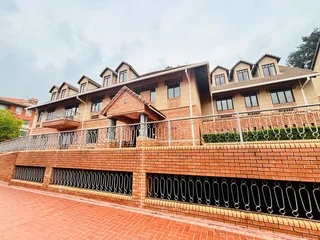 Prime Ground Floor Office Space To Let in Isle Of Houghton