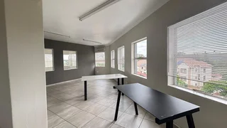 Office Space to Let - Cresthill Delicatessen, 9 Swemmer Road, Glenhazel