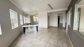 Office Space to Let - Cresthill Delicatessen, 9 Swemmer Road, Glenhazel