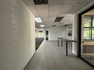 Prime Office Space to Let - Meyersdal Office Park, Alberton