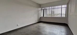 Office to let on Gleneagles Road, Greenside