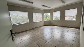 Office Space to Let - Cresthill Delicatessen, 9 Swemmer Road, Glenhazel