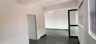 Office to let on Gleneagles Road, Greenside