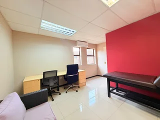 Prime Office Space for Sale - Northgate Office Park, Northgate, Randburg