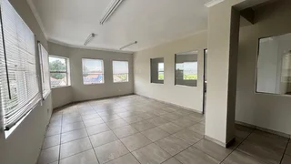 Office Space to Let - Cresthill Delicatessen, 9 Swemmer Road, Glenhazel