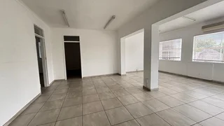 Office Space to Let - Cresthill Delicatessen, 9 Swemmer Road, Glenhazel