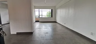 Office to let on Gleneagles Road, Greenside