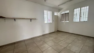 Office Space to Let - Cresthill Delicatessen, 9 Swemmer Road, Glenhazel