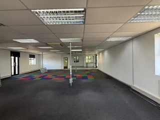 Prime Office Space to Let - Meyersdal Office Park, Alberton