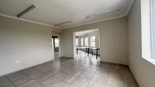 Office Space to Let - Cresthill Delicatessen, 9 Swemmer Road, Glenhazel