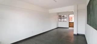 Office to let on Gleneagles Road, Greenside