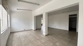 Office Space to Let - Cresthill Delicatessen, 9 Swemmer Road, Glenhazel