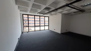 115 Square Meter Office To Let – Arcadia, Pretoria – Modern Multi-Office Workspace